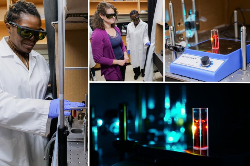 science-women-3