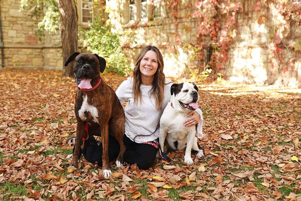 colleen_dell_dogs