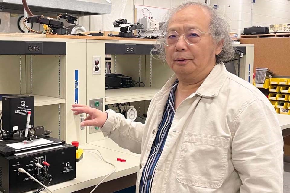 zhang_nanorobots
