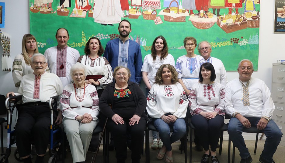 vyshyvanka-day-2025