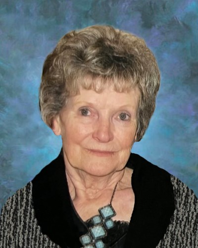 wallace-shirley-obituary