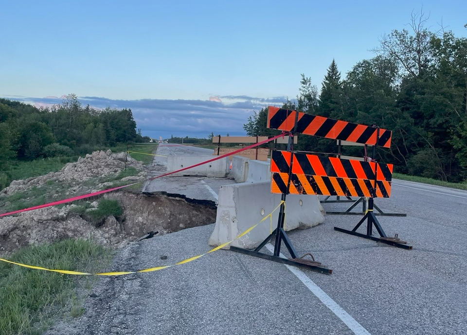 washout-highway-23-near-msitatim-aug14-2025(1)