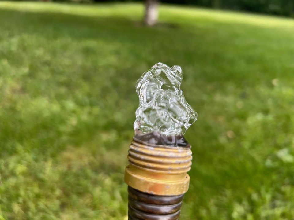 water-hose-outside