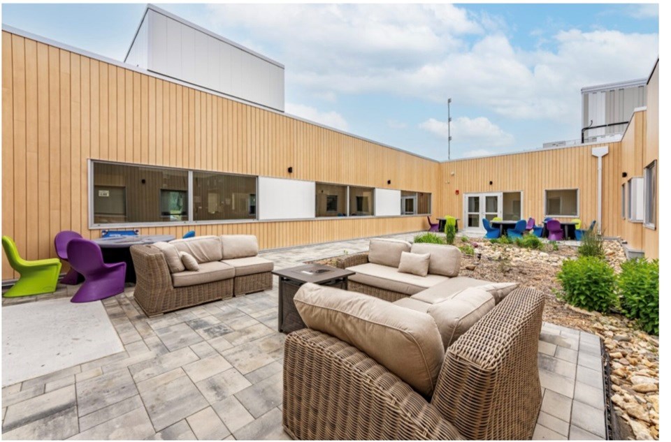 wbtc-interior-outside-space