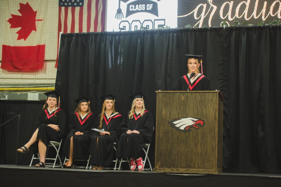 wcs-grad-ceremonies3