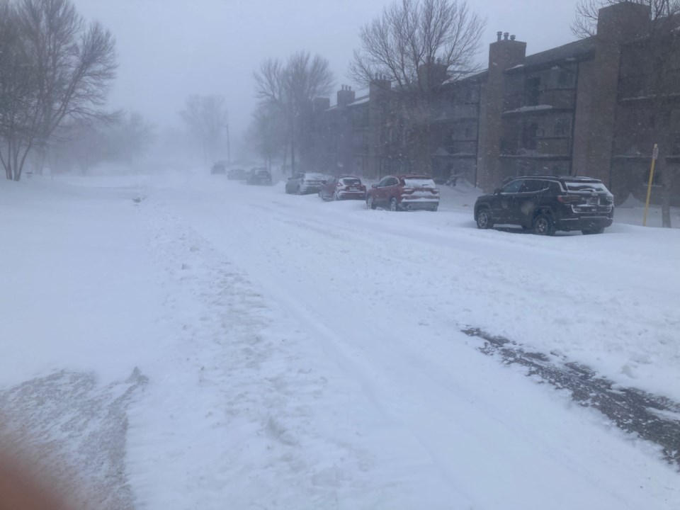 estevan-blizzard-march-2023