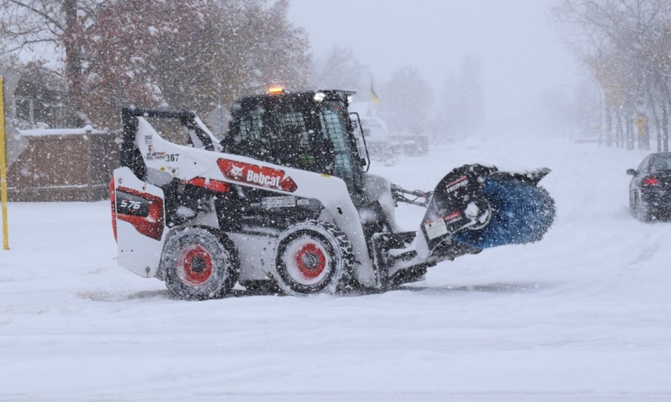 estevan-oct-25-snow-storm