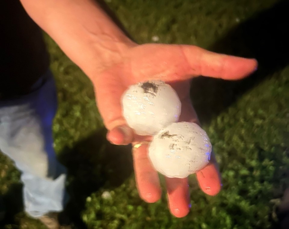 estevan-storm-2024-pic-3