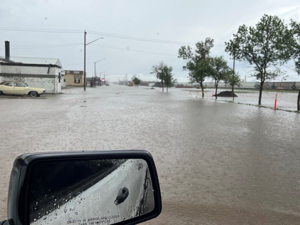 july-19-assin-flood