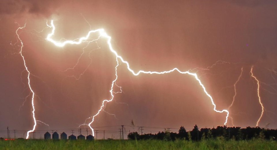 lightning-1951