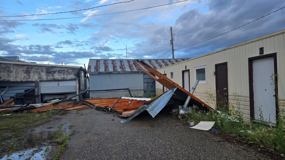 midale-storm-damage