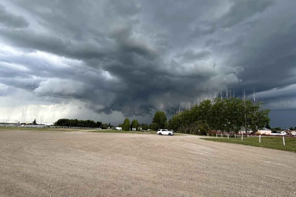 redvers-storm-2025