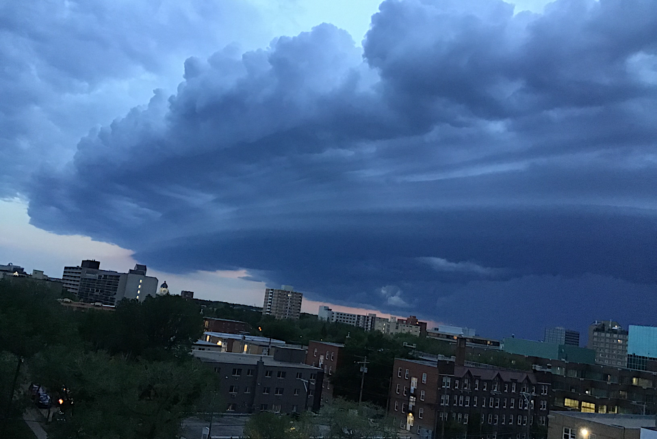 reginaweatherjune25