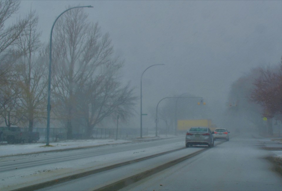 Sask_Storm4