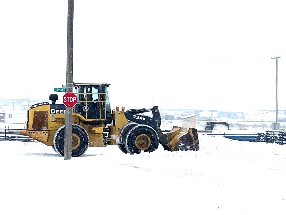 snow-removal-estevan-feb-2024