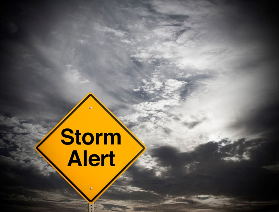 storm alert 8408