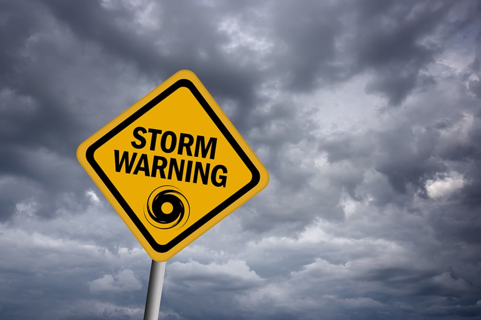 storm tornado warning 3624