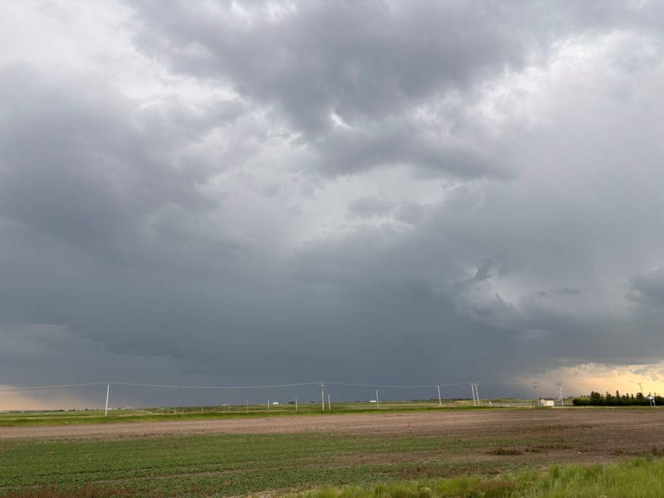 stormjune26