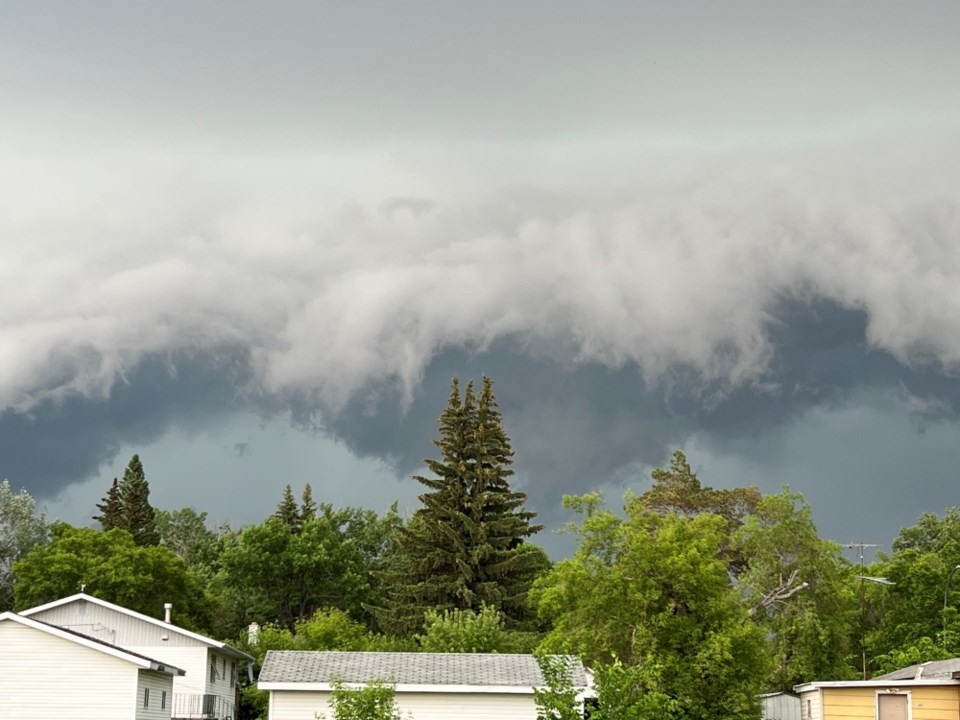 stoughton-storm-clouds