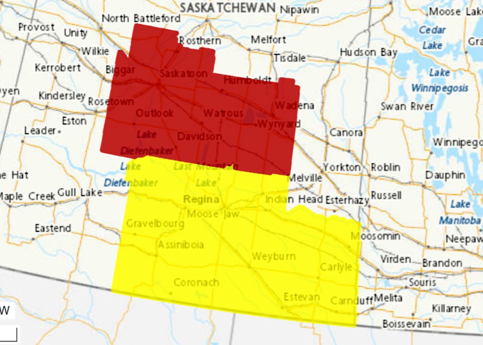 tornadowatch28