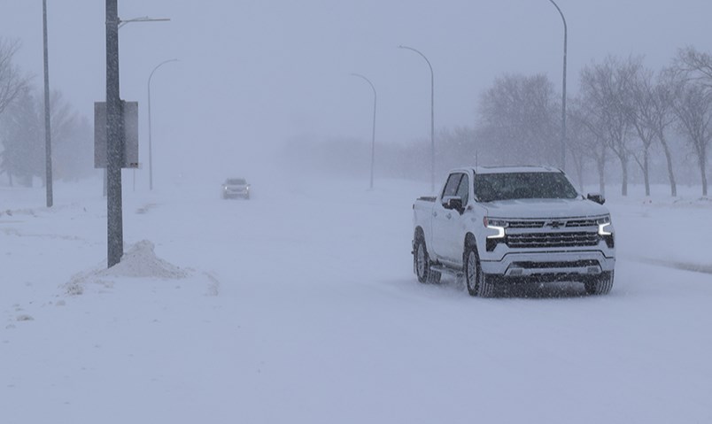 winter-storm-march-3