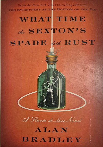 what-time-the-sexton
