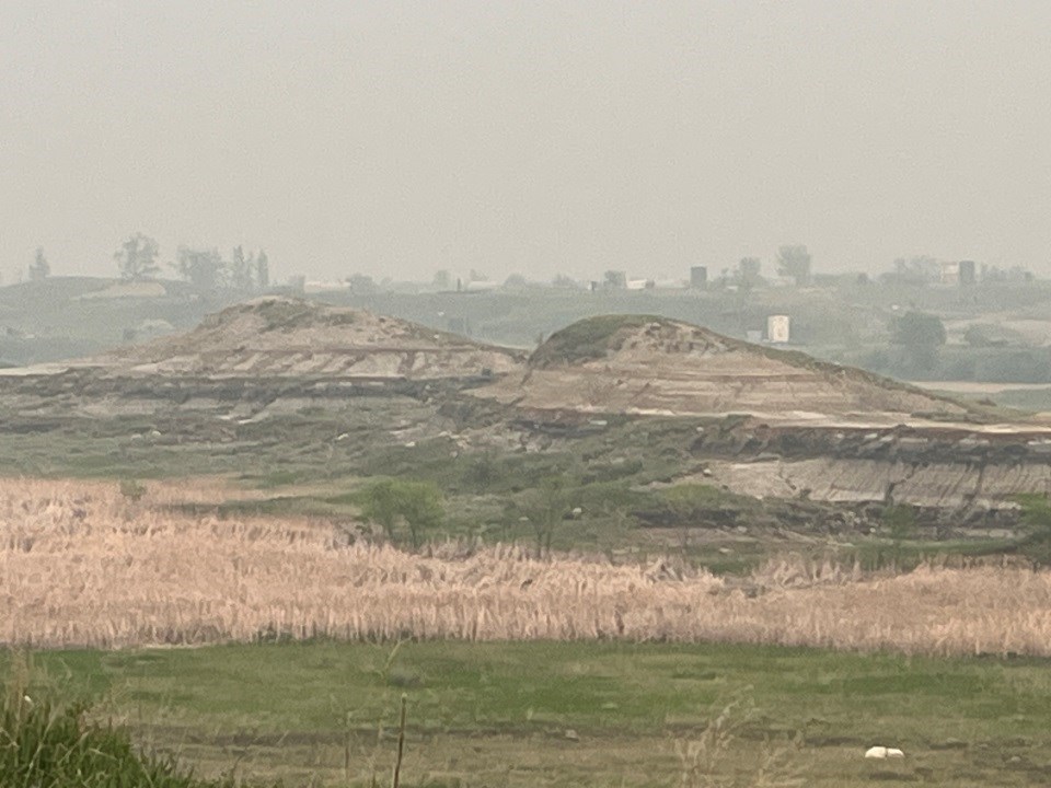 wildfire-smoke-estevan