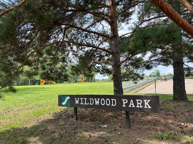wildwood-park