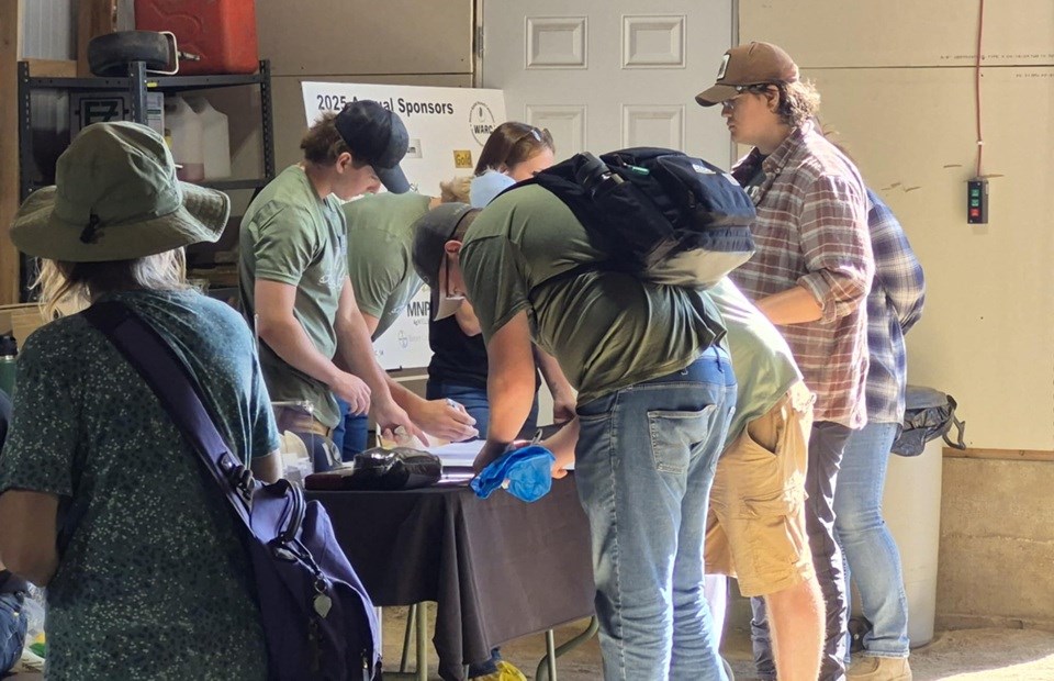 zscott-field-day-registration