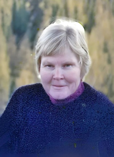 jackson_margaret