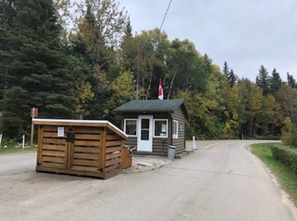 nipawin-regional-park-entrance-gate