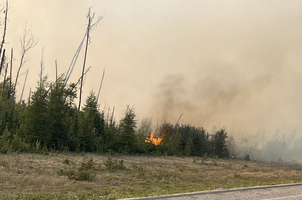 northern-saskatchewan-fires-2025-hutton