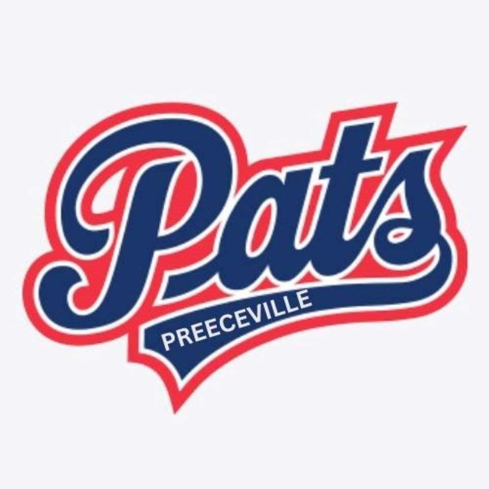 pats