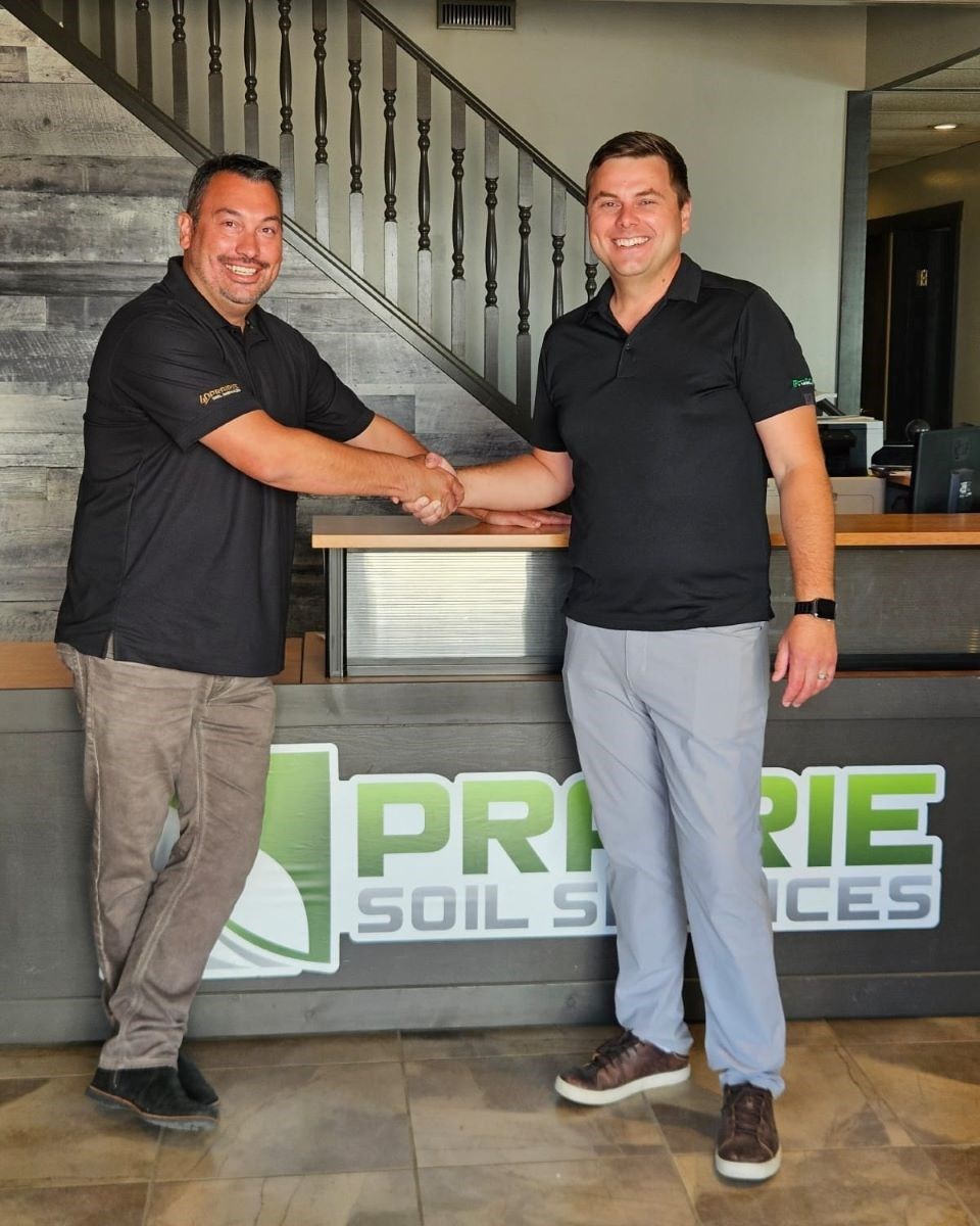 prairie-soils-partnership