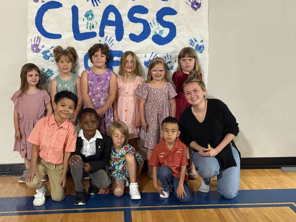 preeceville-kindergarten-class