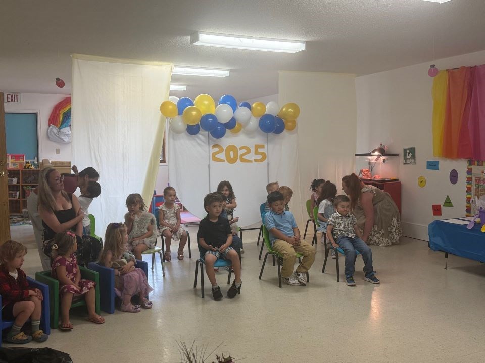 preeceville-nursery-school