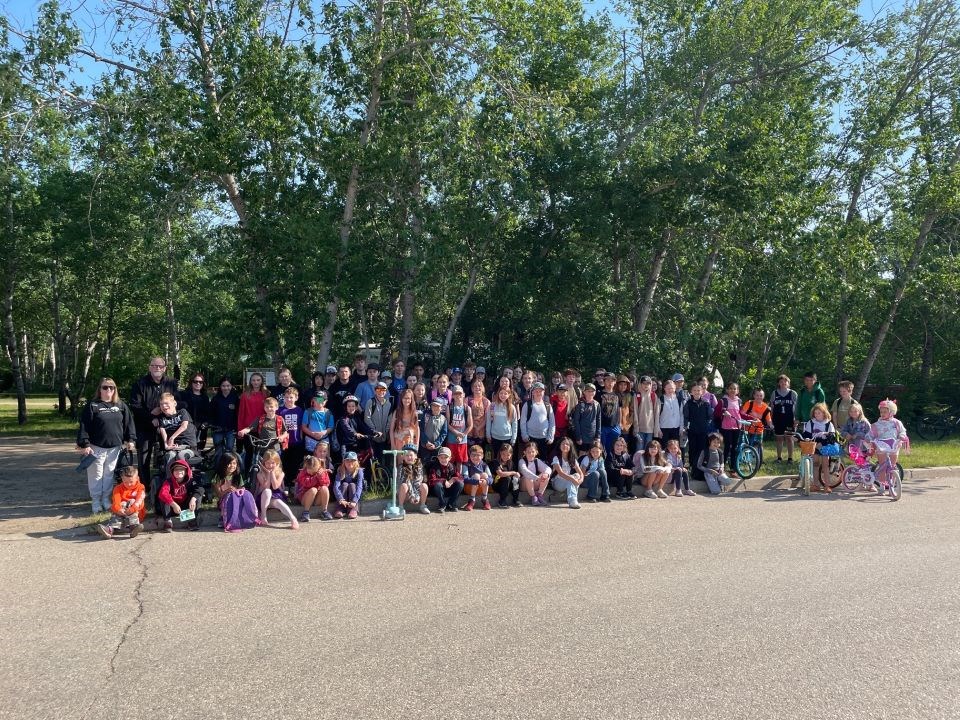 preeceville-students-rock