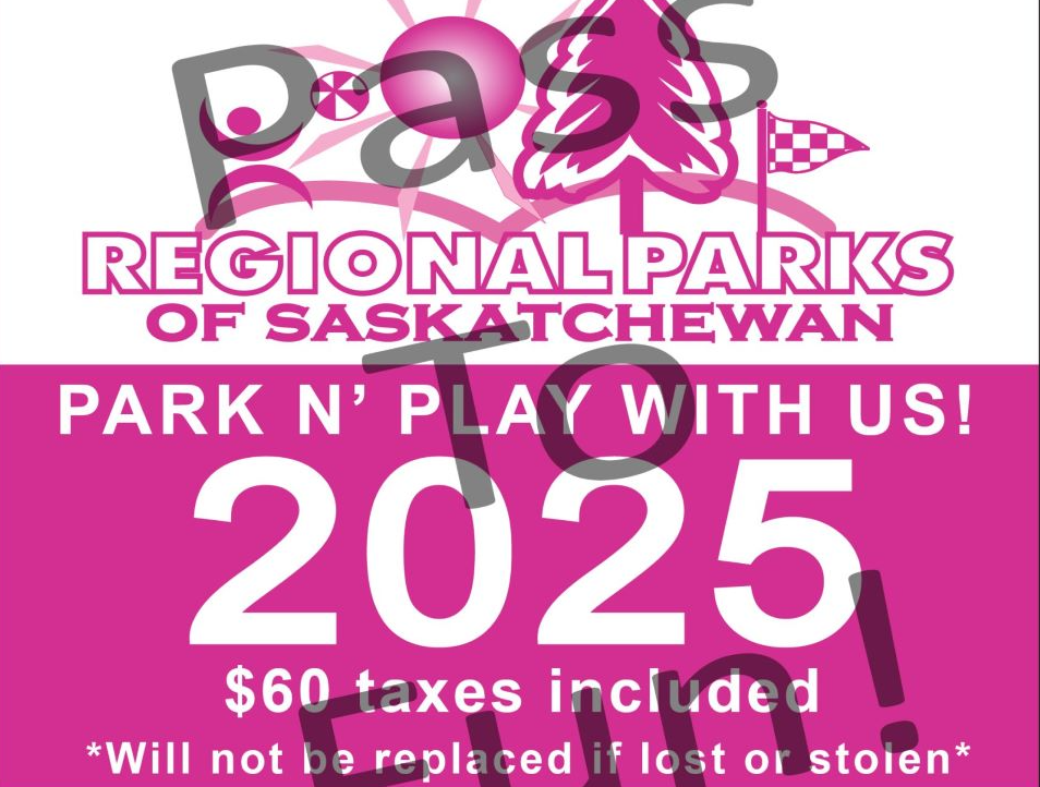 regional-pass(1)