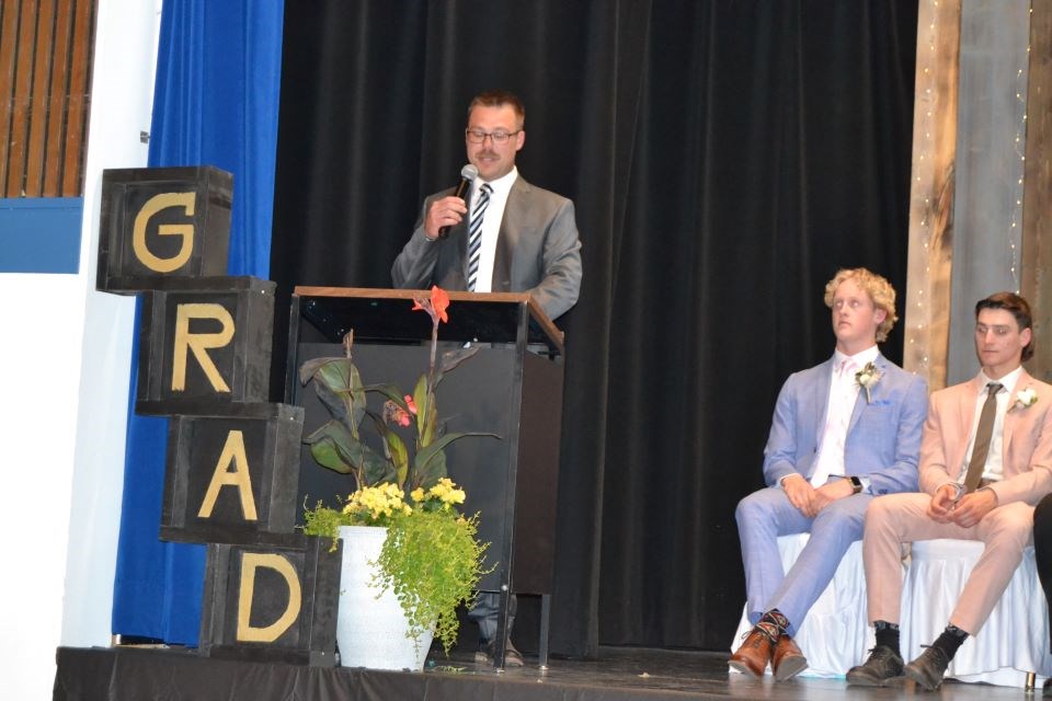 sturgis-guest-speaker