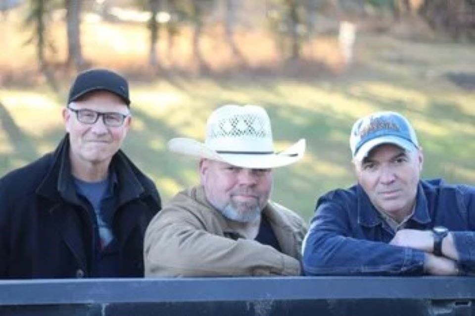 the-kelly-brothers