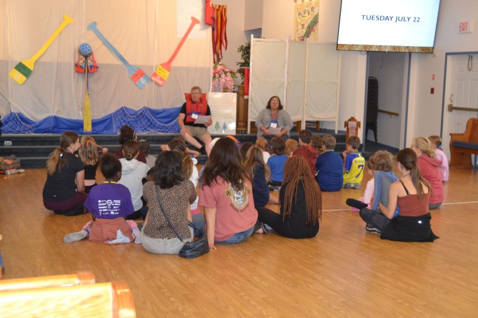 vacational-bible-school