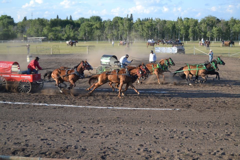 western-chuckwagons
