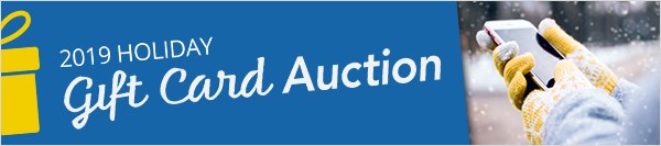 2019_Chirstmas_600x133_auction_site_header_GEN