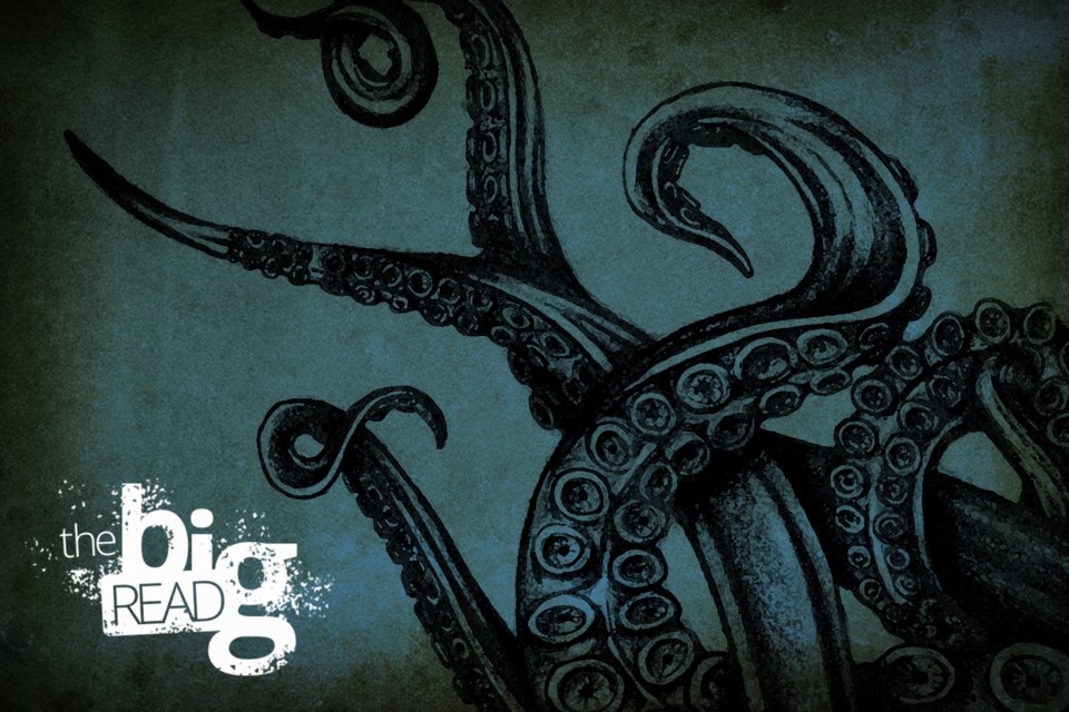 BigRead_Kraken_2000x1333