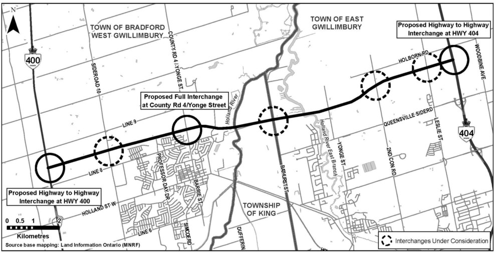 Map-Bradford-2022-02-24-2048x1044