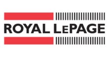 Royal LePage Mid North Realty - Blind River