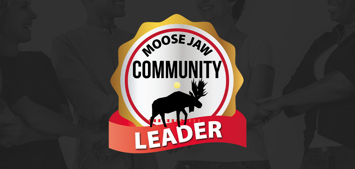 Community Leaders Program