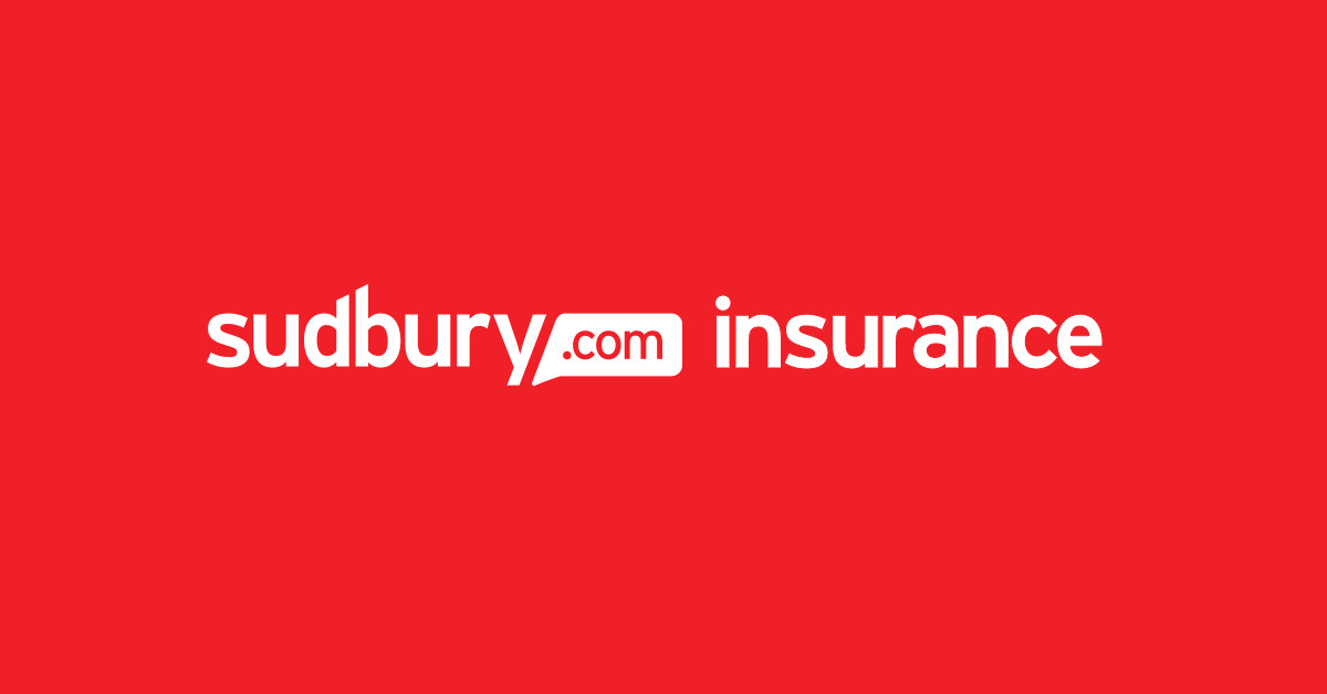 Sudbury Insurance Sudbury News