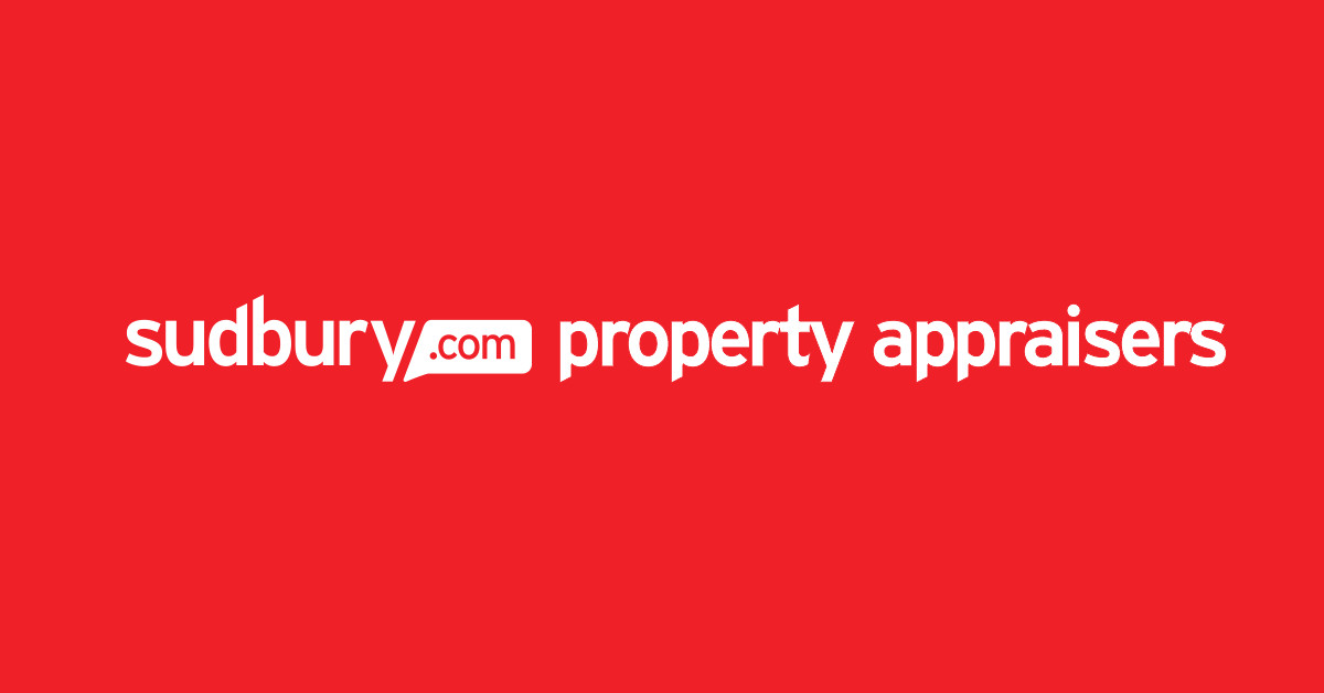 sudbury-property-appraisers-sudbury-news