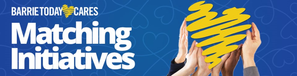 Match Initiative Header